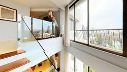 Balmoral Tower (D10), Condominium #544720131